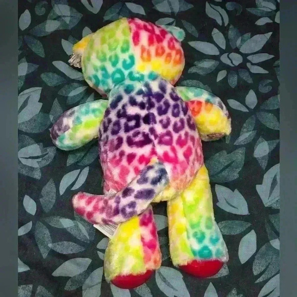 Build-A-Bear-workshop - Picture 3 of 5